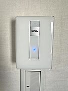 警備システム