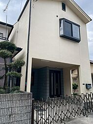 物件画像 錦織1丁目ブリス中古戸建