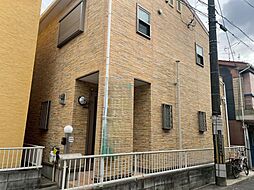 物件画像 山之内5丁目ブリス中古戸建