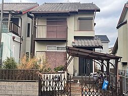 物件画像 一津屋5丁目中古戸建