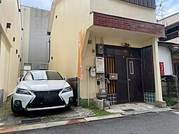 物件画像 藤井寺市小山5丁目 中古戸建