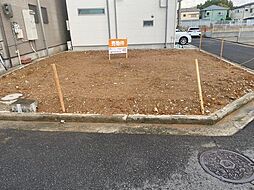 物件画像 堺市東区西野3階建