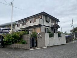 物件画像 河内長野市美加の台1丁目中古戸建