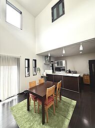 藤井寺市小山9丁目中古戸建
