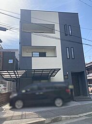 物件画像 藤井寺市小山9丁目中古戸建