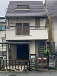物件画像 小山7丁目中古戸建