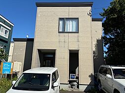 物件画像 平岡５−２　戸建