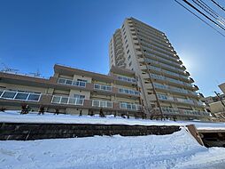 物件画像 ラピスヒルズ澄川
