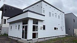 物件画像 石山1-1 戸建
