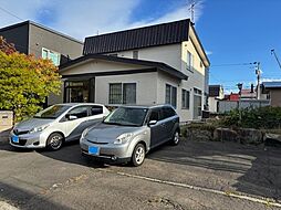 物件画像 もみじ台西7丁目　戸建
