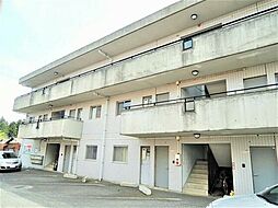 🉐敷金礼金0円！🉐イーストヴィレッジ　シー105号室