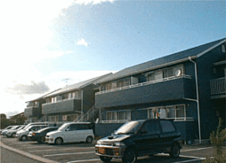 🉐敷金礼金0円！🉐ロイヤルパレス吉田　105号室