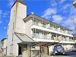 シャトレーハイツ光峰　204号室