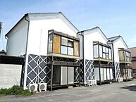 茨城県水戸市東野町：物件画像／株式会社管理バンク