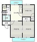 山口県宇部市大字西岐波：物件画像／株式会社管理バンク