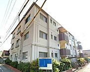 愛知県名古屋市中川区広田町3丁目：物件画像／ROOM　SELECT藤が丘店　株式会社洞口