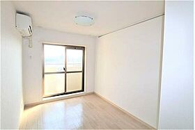 ペティパレス薬園台　410号室  ｜ 千葉県船橋市薬円台６丁目（賃貸マンション1R・4階・16.50㎡） その3