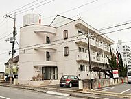 茨城県水戸市城南3丁目：物件画像／株式会社管理バンク
