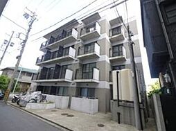 🉐敷金礼金0円！🉐シーズンコート平郷町　403号室