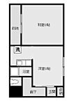 北海道小樽市末広町：物件画像／株式会社管理バンク