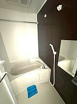 ジェラートII　101号室  ｜ 東京都足立区西新井本町１丁目（賃貸アパート1R・1階・20.50㎡） その7
