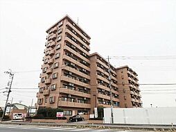 🉐敷金礼金0円！🉐ペアシティ久喜参番館　305号室
