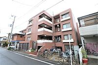 神奈川県川崎市幸区小向仲野町：物件画像／株式会社ハウスメイトショップ　川崎店