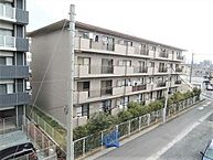 埼玉県熊谷市榎町：物件画像／有限会社彩の国サービス