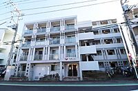 埼玉県所沢市大字上山口：物件画像／株式会社管理バンク