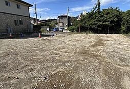 物件画像 芝山町新井田売地