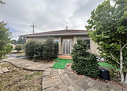 物件画像 バルールド成田戸建て