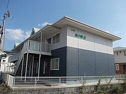🉐敷金礼金0円！🉐赤穂線 播州赤穂駅 徒歩13分