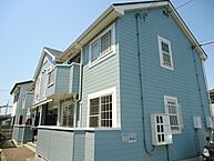 兵庫県姫路市余部区上余部：物件画像／株式会社クリエイトホームズ　ハウスメイト　姫路店
