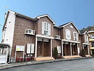 兵庫県姫路市書写：物件画像／株式会社クリエイトホームズ　ハウスメイト　姫路店