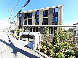 🉐敷金礼金0円！🉐山陽電鉄網干線 山陽網干駅 徒歩12分