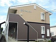 兵庫県姫路市余部区下余部：物件画像／株式会社クリエイトホームズ　ハウスメイト　姫路店