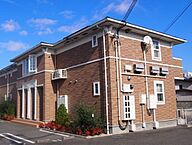 兵庫県姫路市勝原区下太田：物件画像／株式会社クリエイトホームズ　ハウスメイト　姫路店