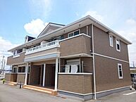 兵庫県姫路市花田町加納原田：物件画像／株式会社クリエイトホームズ　ハウスメイト　姫路店