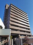 兵庫県姫路市飾磨区城南町1丁目：物件画像／株式会社クリエイトホームズ　ハウスメイト　姫路店