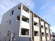 兵庫県姫路市北平野1丁目：物件画像／株式会社クリエイトホームズ　ハウスメイト　姫路店