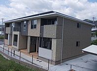兵庫県姫路市北平野1丁目：物件画像／株式会社クリエイトホームズ　ハウスメイト　姫路店