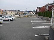 景色