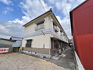 兵庫県姫路市土山4丁目：物件画像／株式会社クリエイトホームズ　ハウスメイト　姫路店
