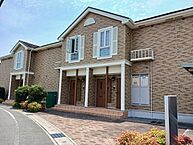 兵庫県姫路市花田町小川：物件画像／株式会社クリエイトホームズ　ハウスメイト　姫路店