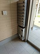 共用設備