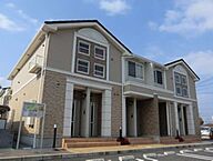兵庫県姫路市南条2丁目：物件画像／株式会社クリエイトホームズ　ハウスメイト　姫路店