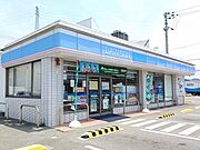 共用設備