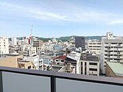 景色