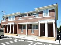 兵庫県姫路市余部区上余部：物件画像／株式会社クリエイトホームズ　ハウスメイト　姫路店