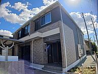 兵庫県姫路市勝原区山戸：物件画像／株式会社クリエイトホームズ　ハウスメイト　姫路店
